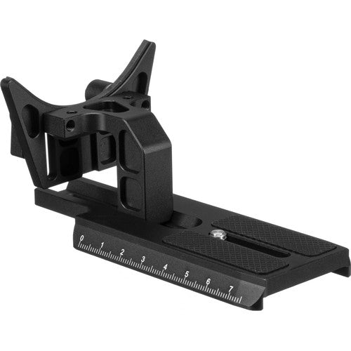 Zhiyun-Tech CRANE 3 LAB Quick Release Plate for Canon EOS 1DX