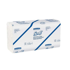 Kimberly Clark Multi-Fold Hand Towels