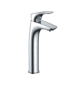 Parryware Galaxy Tall Basin Mixer without Pop-Up