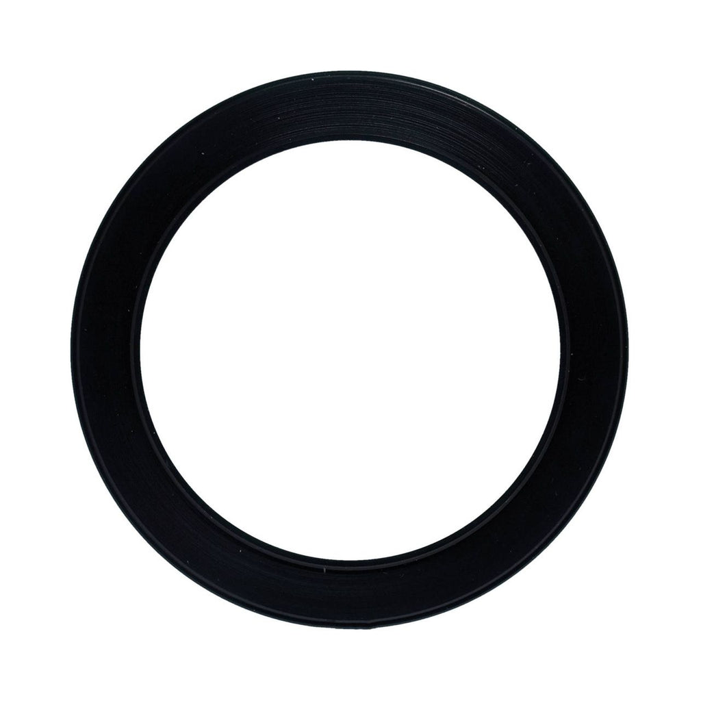 LEE Filters Seven5 Adapter Ring 58Mm