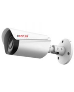 CP Plus CP-USC-TA24ZL6-DS 2.4MP Full HD WDR IR Cosmic Bullet Camera - 60Mtr.