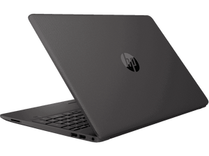 HP 250 G8 Notebook Laptop 42V68PA