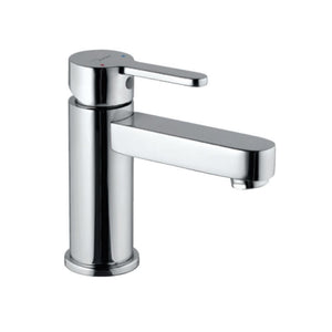 Jaquar Single Lever Extended Basin Mixer FUS-29023B