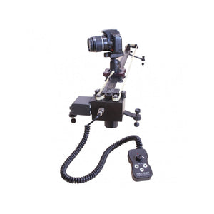 Harison Motorised Camera Slider Mp-01 Kit