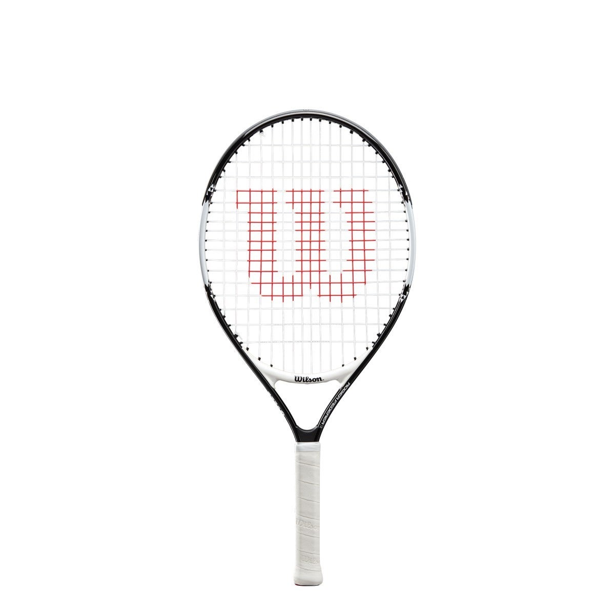 Detec™ Wilson Roger Federer 23