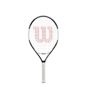 Detec™ Wilson Roger Federer 23