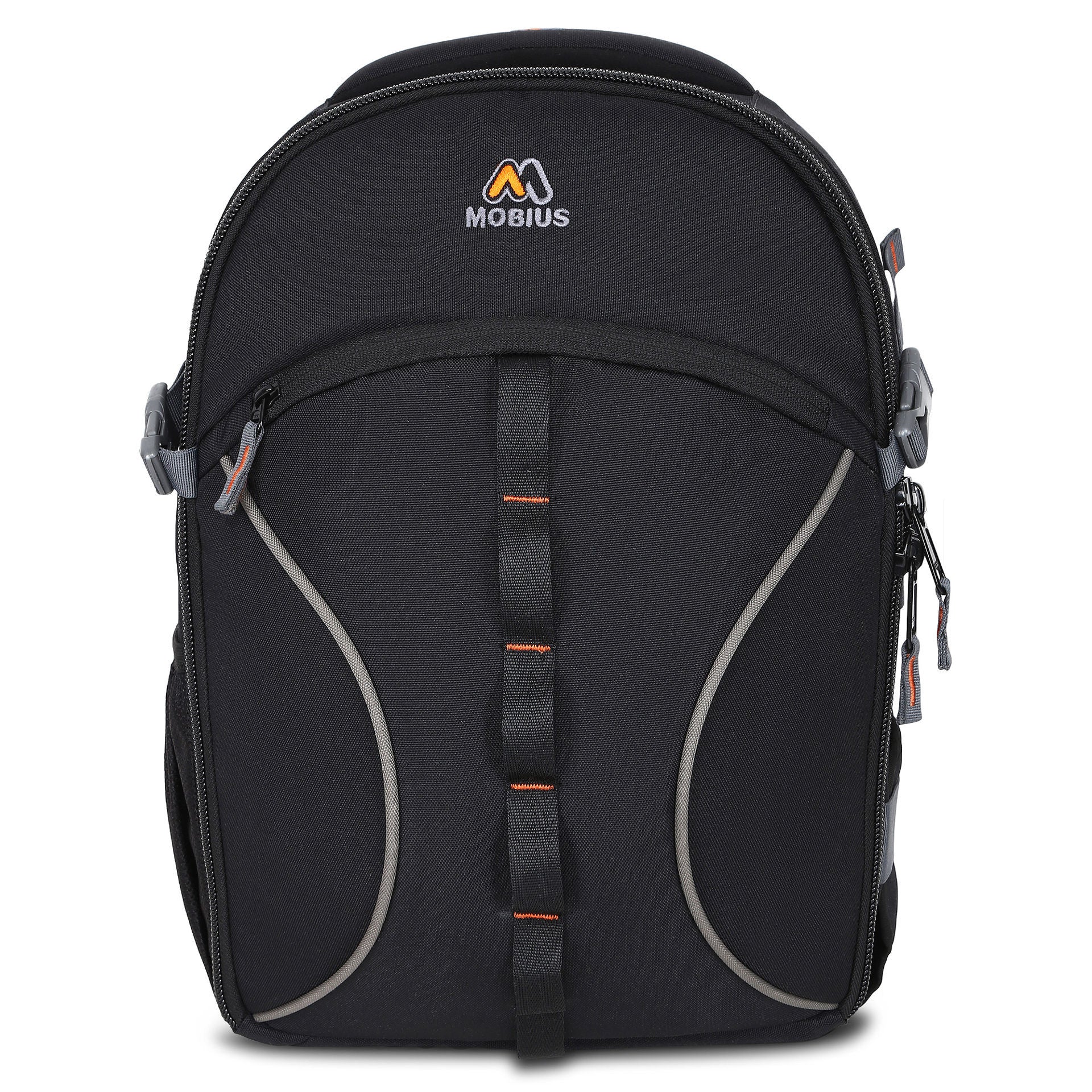 Mobius Bullseye Dslr Backpack