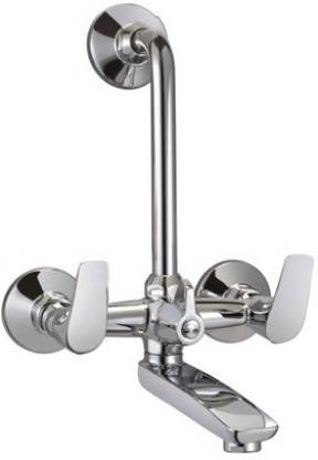Parryware Galaxy Wall Mixer (2-in-1) Faucet - T3817A1