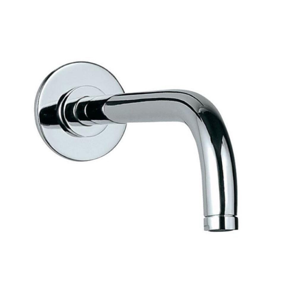 Jaquar Florentine Bath Spout 7 Inch SPJ-5443