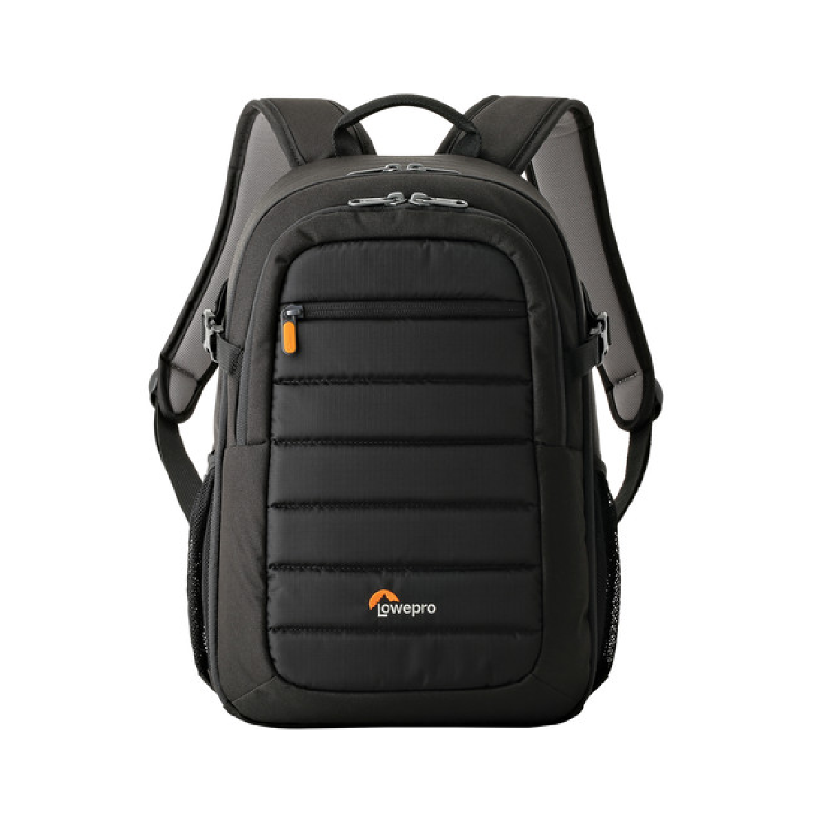 Lowepro Tahoe Bp150 Backpack Black