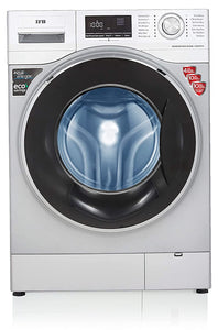 IFB 8 Kg 5 Star Fully Automatic Front Loading Washing Machine Senator WXS