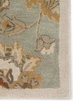 Load image into Gallery viewer, Jaipur Rugs Mythos 100% Wool Rugs 
