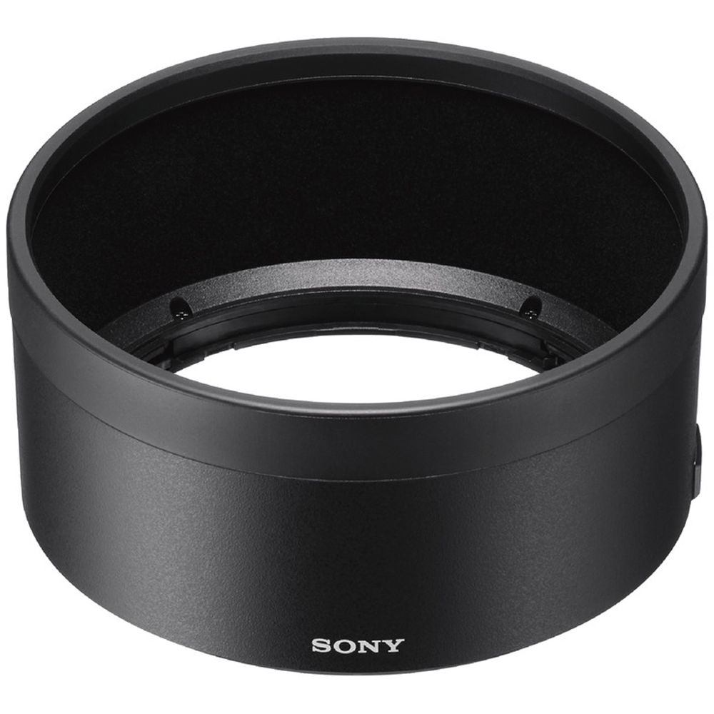Sony ALC-SH142 Lens Hood for SEL85F14GM