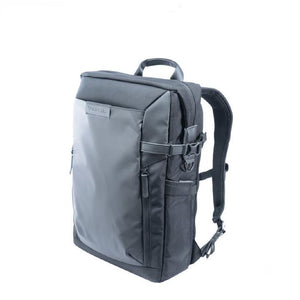 Vanguard Veo Select 45m Backpack Black