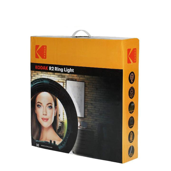 Best Low Price RGB Stick Light I Kodak S700 I Review I Tech Bro Assam I  2023 - YouTube