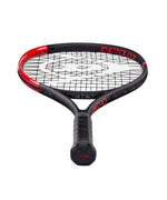 Load image into Gallery viewer, Dunlop Tennis Racket-JNR Aluminum-Alloy Tennis Racquet (Multicolour)
