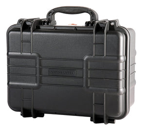 Vanguard Supreme 37F Hard Case With foam Insert