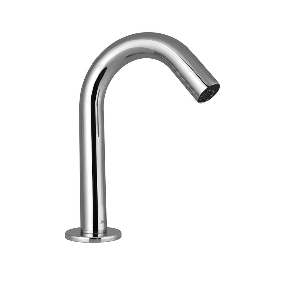 Jaquar Blush Deck Mounted Sensor Faucet SNR-51445