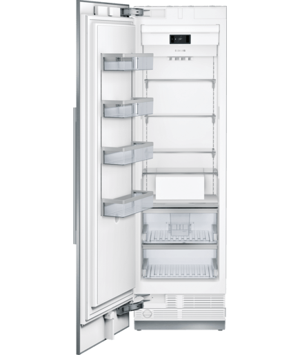 Siemens Side-by-side Refrigerator FI24NP32