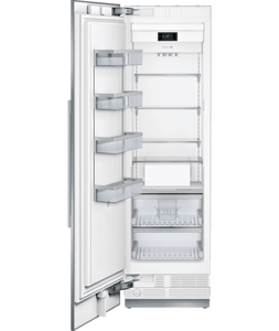 Siemens Side-by-side Refrigerator FI24NP32