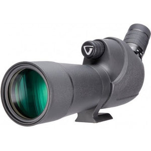 Vanguard Vesta 560 Avk Spotting Scope 60 Mm Black Vesta560a