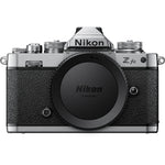 Load image into Gallery viewer, Nikon Z Fc Mirrorless Digital Camera
