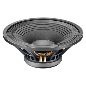 Ahuja L15-MB400 Professional PA Speaker