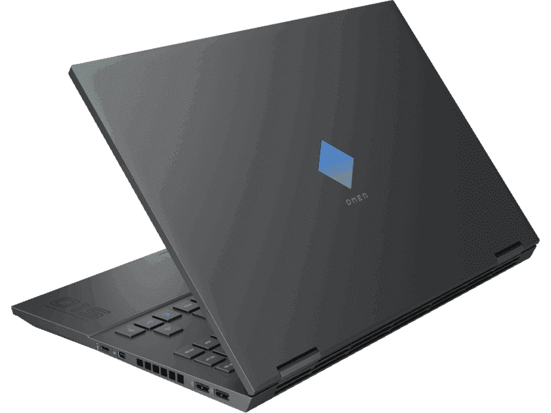 HP OMEN Laptop 15 en1037AX