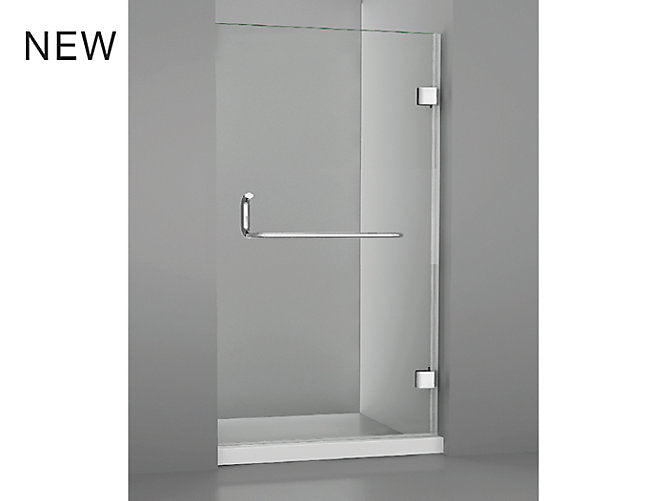 Kohler K-705081IN-SHP Upto 750mm Door