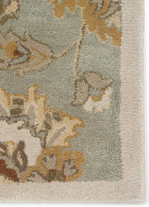 Jaipur Rugs Mythos classic rugs