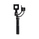 Load image into Gallery viewer, Feiyutech Spg Water Resistant 3 Axis Smartphone Action Camera Gimbal
