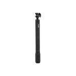 Load image into Gallery viewer, GoPro El Grande 38 inch Extension Pole AGXTS-001
