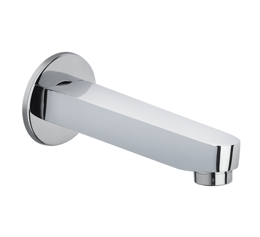 Hindware Cora Bath Spout (F440006)