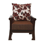 Load image into Gallery viewer, Detec™ Vancouver one seater Sofa
