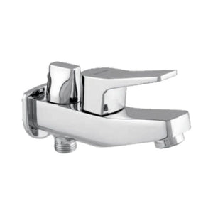 Parryware WC Area 2 Way Bib Cock Aqua G5734A1 Chrome