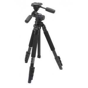 Benro Tripod Kit Universal A550fhd2