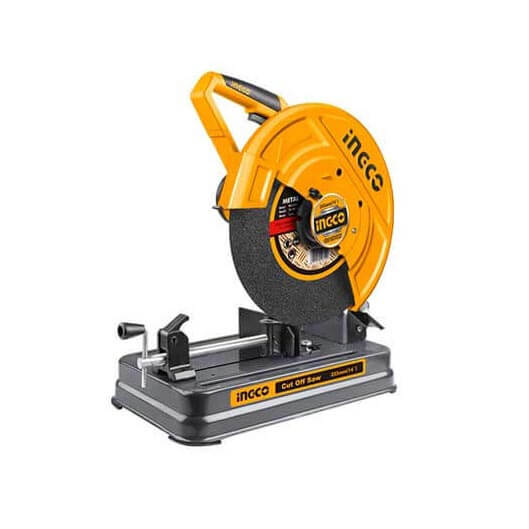 Ingco COS35538 Cut off saw