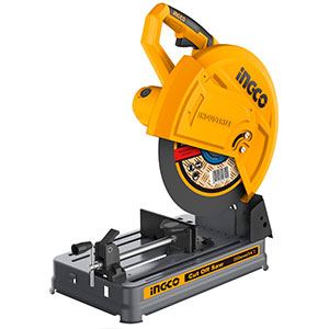 Ingco COS35568 Cut off saw