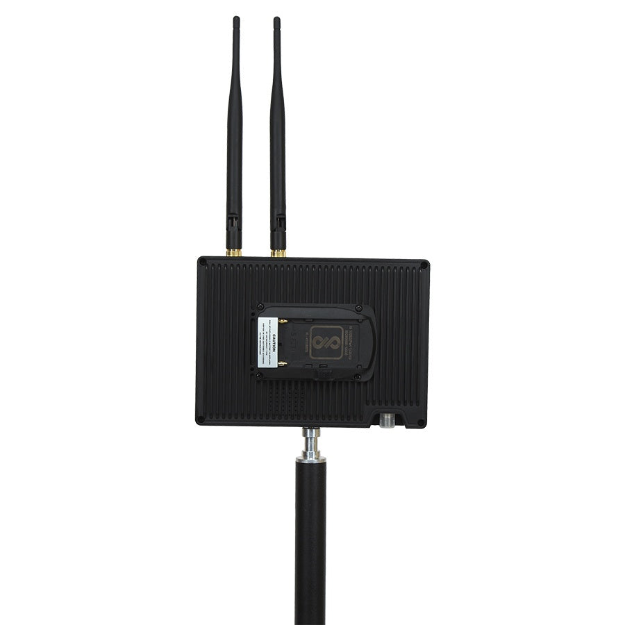 Kodak M9 7″ 4K Wireless Broadcast Field Monitor