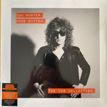 Load image into Gallery viewer, Vinyl English Ian Hunter Once Bitten The Cbs Collection Lp

