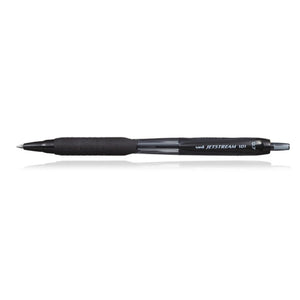 Detec™ Uni Jetstream SXN101 0.7 पेन (5 का पैक)