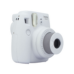 Load image into Gallery viewer, Fujifilm Instax Mini 9 Plus Camera Smoky White
