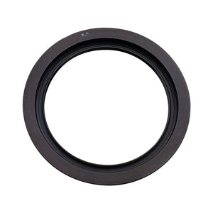 LEE Filters Wide Angle Adapter Ring 55Mm