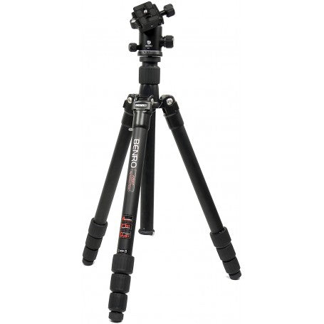 Benro Travel Angel Tripod A2680tb1