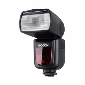 Godox VING V860IIS TTL Li Ion Flash Sony