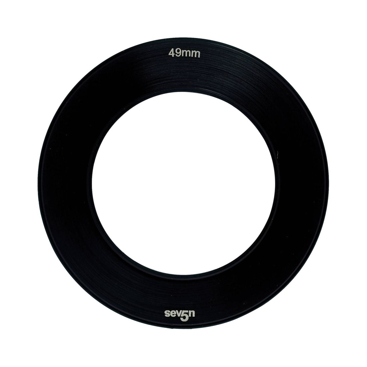 LEE Filters Seven5 Adapter Ring 49Mm