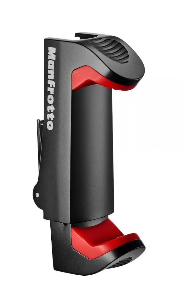 Manfrotto Pixi Clamp for Smartphone