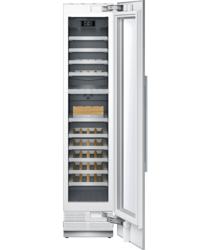 Siemens Wine Coolers Refrigerator CI18WP03