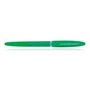 Detec™ Uniball Signo Gelstick Pen UM170 (Pack of 7)