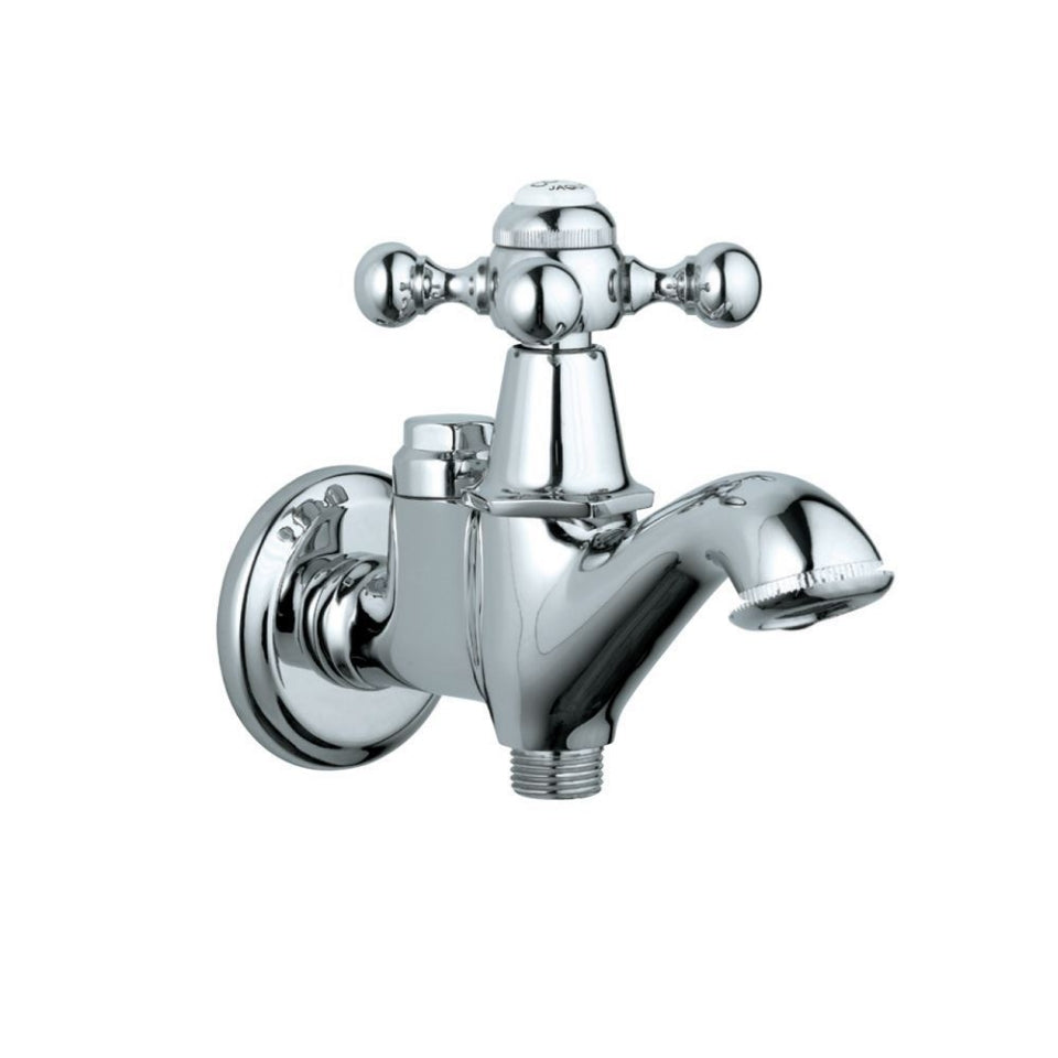 Jaquar Two Way Bib Tap QQT-7041